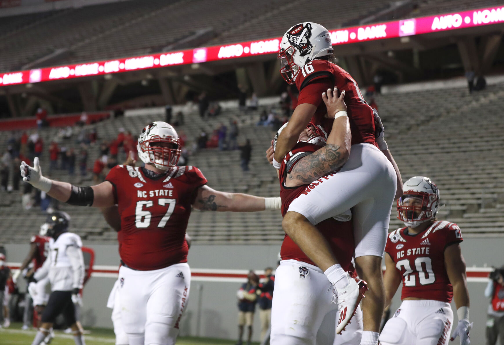 state.hockman.celebration.JPG